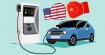 ABD ve Çin arasındaki teknoloji savaşının yeni boyutu: Elektrikli araçlar