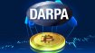 DARPA’dan kripto para dünyasını karıştıracak açıklama!