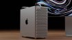 İşlemcisi rakiplerini geride bırakacak! Mac Pro 2022 özellikleri sızdırıldı