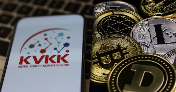 KVKK’den kripto para sahiplerini ilgilendiren karar!