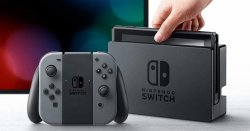 Nintendo Switch 2 hakkında yeni detaylar ortaya çıktı!