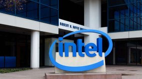 Intel, mali raporunu yayınladı! Gelirler arttı mı?