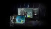 NVIDIA GeForce 536.99 sürücüsü yayınlandı! İşte detaylar