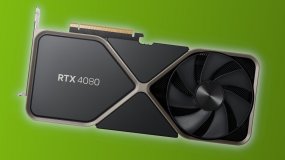 NVIDIA RTX 4080 12GB’ın yeni adı ortaya çıktı!