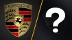 Porsche logosu değişti: 60 yıllık makyaj devam ediyor!