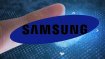 Samsung, parmak izi teknolojisinin güvenliğini 2,5 milyar kat arttıracak!