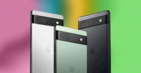 Tek tuşla: Google, Pixel’in sevilen özelliğini Android’e getiriyor!