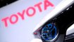 Toyota’dan şoke eden üretim hatası: Sorun çözülene kadar araçları sürmeyin!
