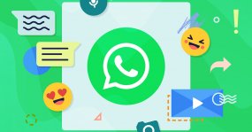 WhatsApp, tarayıcı sürümüne o özelliği getirecek! Test aşaması başladı