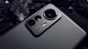 Xiaomi 12T serisi kamera konusunda iddialı olacak
