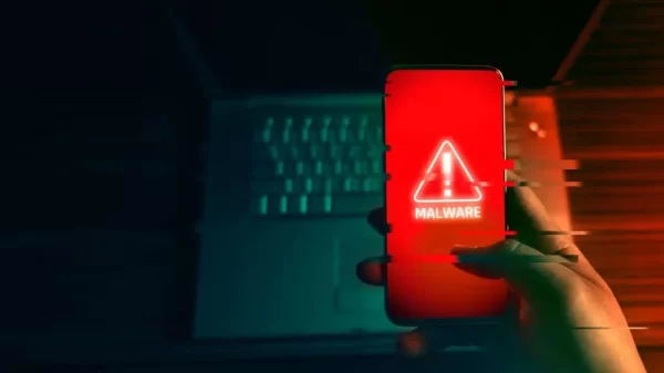 193 Android uygulamasında kredi kartı bilgileri çalan kötü amaçlı yazılım tespit edildi