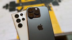 2023’ün en iyi akıllı telefonu belli oldu!