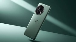 2K OLED panel ve 24 GB RAM: OnePlus 12’nin yeni özellikleri ortaya çıktı
