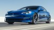 Akaryakıt fiyatlarındaki artış Tesla’ya yaradı!