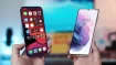 Akıllı telefon pazarında krizden etkilenmeyen markalar!