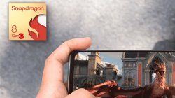 Android dünyası Apple’ı geçiyor mu? İşte Snapdragon 8 Gen 3 performansı