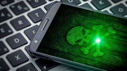 Android kullanıcıları tehlike altında: Telefonlarınız ele geçirilebilir!