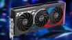 Asus RTX 4070 Ti ekran kartlarını satışa sundu