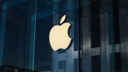 Ekran çizilmelerine son: Apple düğmeye bastı!