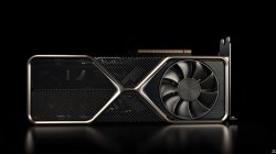 Fiyatı cep yakacak: Nvidia RTX 4090 ‘yanlışlıkla’ listelendi