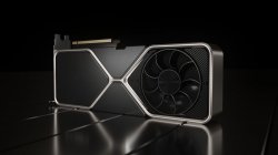 GeForce RTX 4070 Geekbench’te görüldü! İşte tüm bilinenler