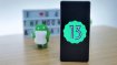 Google’dan geliştiricilere Android 13 sürprizi!
