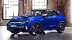 Makyajlı Volkswagen T-Roc Türkiye’de! İşte fiyatı