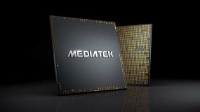 Mediatek’ten 3GHz telefon işlemcisi: Dimensity 8050 tanıtıldı!