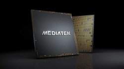Mediatek’ten 3GHz telefon işlemcisi: Dimensity 8050 tanıtıldı!