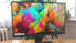 Monitör Kaç Hz? Monitör Yenileme Hızı Öğrenme (2022)
