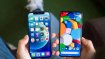 Neden Android yerine iOS tercih etmelisiniz