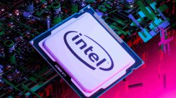 Intel, çip krizini kökten çözecek! 100 milyar dolar yatırım