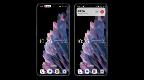 Oppo’dan giriş seviyesi modele Android 14 güncellemesi!