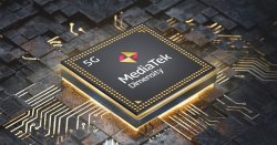 Performans rekoru kırdı: MediaTek Dimensity 9300 tanıtım tarihi belli oldu!