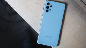 Samsung Galaxy A23 5G ve A13 5G tanıtıldı: Özellikleri ve fiyatı