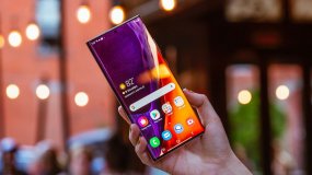 Samsung Galaxy Note serisinin kaderi belli oldu!