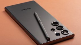 Samsung Galaxy S24 ve Galaxy AI, Unpacked’da tanıtılacak! İşte tarih