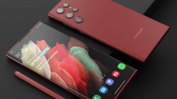 Samsung’dan bir Qualcomm işbirliği daha: Galaxy S23 Ultra iddialı geliyor!