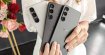 Sevilen Sony modeli Android 14 ile birlikte gelişmiş kamera özelliklerini de alıyor!