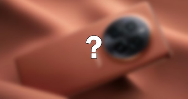Tanıtıma günler kala! Realme GT 5 Pro’nun bir özelliği daha doğrulandı
