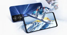 TCL 505 duyuruldu! İşte teknik özellikleri