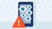 Telefonunuz dinleniyor olabilir: Bu uygulamaya dikkat edin!