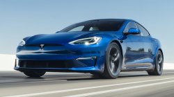 Tesla baskı altında: Tazminat ödemek zorunda kalabilir!
