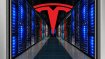 Tesla, süper bilgisayarını yeniledi! Musk’ın yeni canavarı