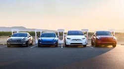 Tesla’da menzil skandalı büyüyor: Müşteri şikayetleri arttı
