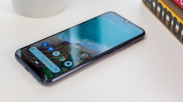 Uygun fiyatıyla pazarı altüst edecek Redmi A3’ün tasarımı ortaya çıktı!