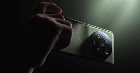 Xiaomi 14 Ultra global için geri sayımda! Fiyatı belli oldu